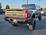 2017 Ford F-350 Crew Cab SRW 4WD Pickup for sale #1FT2727B - photo 2