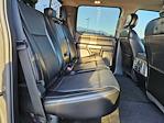 2017 Ford F-350 Crew Cab SRW 4WD Pickup for sale #1FT2727B - photo 30