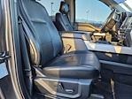 2017 Ford F-350 Crew Cab SRW 4WD Pickup for sale #1FT2727B - photo 31
