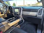 2017 Ford F-350 Crew Cab SRW 4WD Pickup for sale #1FT2727B - photo 32