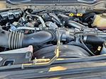 2017 Ford F-350 Crew Cab SRW 4WD Pickup for sale #1FT2727B - photo 33