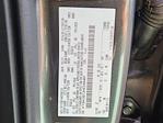 2017 Ford F-350 Crew Cab SRW 4WD Pickup for sale #1FT2727B - photo 34