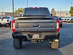 2017 Ford F-350 Crew Cab SRW 4WD Pickup for sale #1FT2727B - photo 5