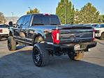 2017 Ford F-350 Crew Cab SRW 4WD Pickup for sale #1FT2727B - photo 3