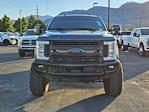 2017 Ford F-350 Crew Cab SRW 4WD Pickup for sale #1FT2727B - photo 8