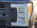 2017 Ford F-350 Crew Cab SRW 4WD Pickup for sale #1FT2727B - photo 9
