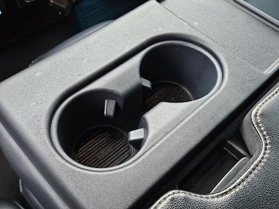 Used 2025 Ford F-350 - photo 1