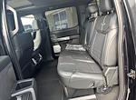 2025 Ford F-350 Crew Cab SRW 4WD Pickup for sale #1FT2788A - photo 10