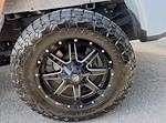 2025 Ford F-350 Crew Cab SRW 4WD Pickup for sale #1FT2788A - photo 11