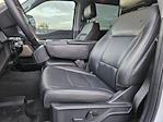 2025 Ford F-350 Crew Cab SRW 4WD Pickup for sale #1FT2788A - photo 3
