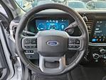 2025 Ford F-350 Crew Cab SRW 4WD Pickup for sale #1FT2788A - photo 4