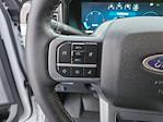 2025 Ford F-350 Crew Cab SRW 4WD Pickup for sale #1FT2788A - photo 5