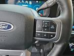 2025 Ford F-350 Crew Cab SRW 4WD Pickup for sale #1FT2788A - photo 6