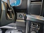 2025 Ford F-350 Crew Cab SRW 4WD Pickup for sale #1FT2788A - photo 7
