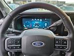 2025 Ford F-350 Crew Cab SRW 4WD Pickup for sale #1FT2788A - photo 8