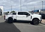 2025 Ford F-350 Crew Cab SRW 4WD Pickup for sale #1FT2788A - photo 3