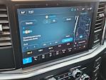 2025 Ford F-350 Crew Cab SRW 4WD Pickup for sale #1FT2788A - photo 10