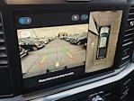 2025 Ford F-350 Crew Cab SRW 4WD Pickup for sale #1FT2788A - photo 11