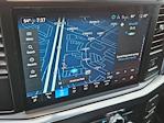 2025 Ford F-350 Crew Cab SRW 4WD Pickup for sale #1FT2788A - photo 12