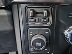 2025 Ford F-350 Crew Cab SRW 4WD Pickup for sale #1FT2788A - photo 13