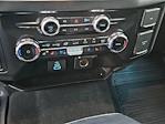2025 Ford F-350 Crew Cab SRW 4WD Pickup for sale #1FT2788A - photo 14