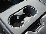 2025 Ford F-350 Crew Cab SRW 4WD Pickup for sale #1FT2788A - photo 16