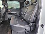 2025 Ford F-350 Crew Cab SRW 4WD Pickup for sale #1FT2788A - photo 17