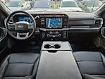 2025 Ford F-350 Crew Cab SRW 4WD Pickup for sale #1FT2788A - photo 18