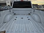 2025 Ford F-350 Crew Cab SRW 4WD Pickup for sale #1FT2788A - photo 19