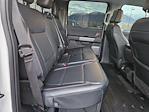 2025 Ford F-350 Crew Cab SRW 4WD Pickup for sale #1FT2788A - photo 20