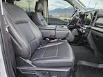 2025 Ford F-350 Crew Cab SRW 4WD Pickup for sale #1FT2788A - photo 21
