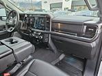2025 Ford F-350 Crew Cab SRW 4WD Pickup for sale #1FT2788A - photo 22