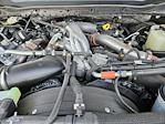 2025 Ford F-350 Crew Cab SRW 4WD Pickup for sale #1FT2788A - photo 23