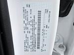 2025 Ford F-350 Crew Cab SRW 4WD Pickup for sale #1FT2788A - photo 24