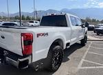 2025 Ford F-350 Crew Cab SRW 4WD Pickup for sale #1FT2788A - photo 4