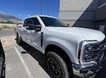 2025 Ford F-350 Crew Cab SRW 4WD Pickup for sale #1FT2788A - photo 5