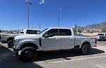 2025 Ford F-350 Crew Cab SRW 4WD Pickup for sale #1FT2788A - photo 6