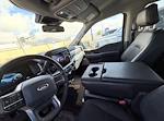 2025 Ford F-350 Crew Cab SRW 4WD Pickup for sale #1FT2788A - photo 7