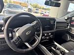 2025 Ford F-350 Crew Cab SRW 4WD Pickup for sale #1FT2788A - photo 8