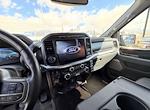 2025 Ford F-350 Crew Cab SRW 4WD Pickup for sale #1FT2788A - photo 9