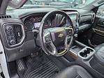 2020 Chevrolet Silverado 1500 Crew Cab 4WD Pickup for sale #1FT2828B - photo 11