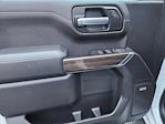 2020 Chevrolet Silverado 1500 Crew Cab 4WD Pickup for sale #1FT2828B - photo 12