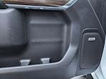 2020 Chevrolet Silverado 1500 Crew Cab 4WD Pickup for sale #1FT2828B - photo 13
