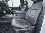 2020 Chevrolet Silverado 1500 Crew Cab 4WD Pickup for sale #1FT2828B - photo 14