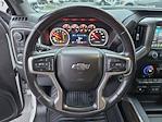 2020 Chevrolet Silverado 1500 Crew Cab 4WD Pickup for sale #1FT2828B - photo 15