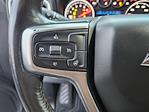 2020 Chevrolet Silverado 1500 Crew Cab 4WD Pickup for sale #1FT2828B - photo 16