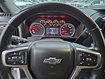2020 Chevrolet Silverado 1500 Crew Cab 4WD Pickup for sale #1FT2828B - photo 19
