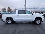2020 Chevrolet Silverado 1500 Crew Cab 4WD Pickup for sale #1FT2828B - photo 3