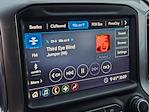 2020 Chevrolet Silverado 1500 Crew Cab 4WD Pickup for sale #1FT2828B - photo 21