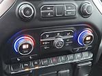 2020 Chevrolet Silverado 1500 Crew Cab 4WD Pickup for sale #1FT2828B - photo 23